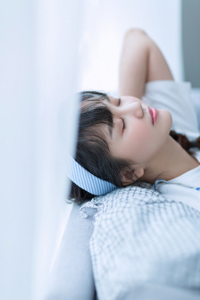 深夜食堂韩国在线观看